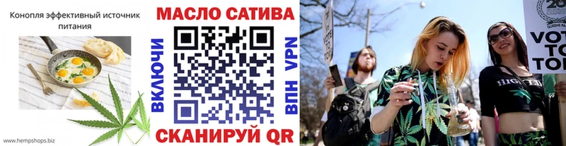 MEGA как зайти  Электросталь  Еда ТГК конопля 