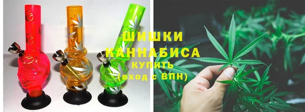 mix Балабаново